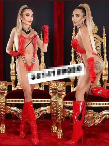 Foto di 3514189080