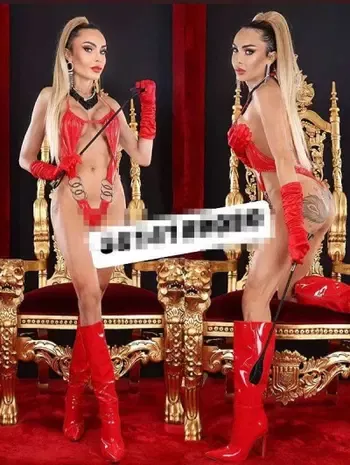Foto di 3514189080