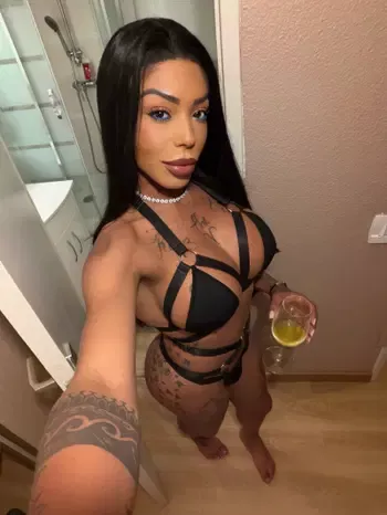 Foto di 3923619447