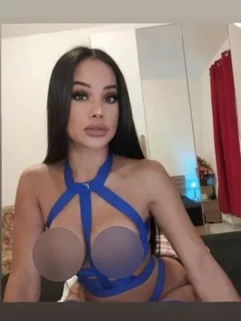 Foto di 3888346766