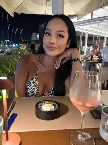 escort.it - Cindy thai tx