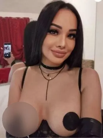 escort.it - Cindy thai tx