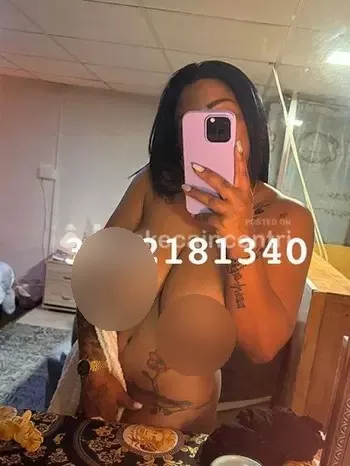 Foto di 3512181340