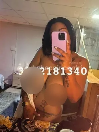 escort.it - Clara