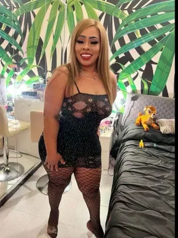 Foto di 3533375730