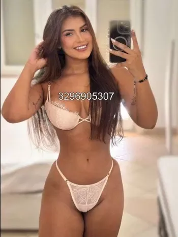 Foto di 3296905307