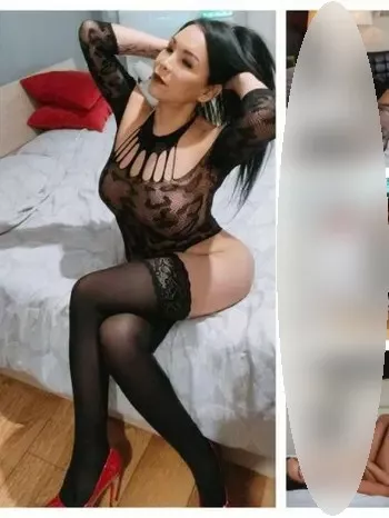 Foto di 3888361340