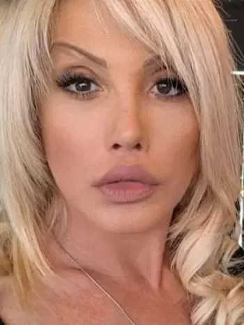 Foto di 3914041007