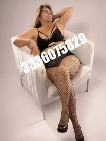 Foto di 3336075829