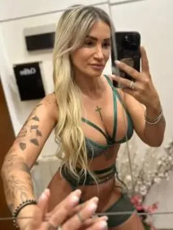 Foto di 3716746659