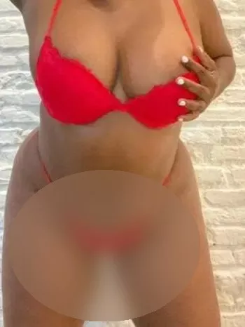 escort.it - Claudia