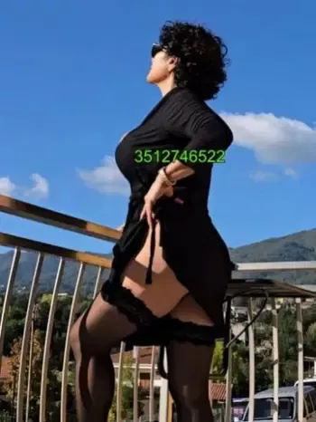 Foto di 3512746522