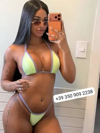Foto di 3509092238