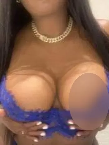 Foto di 3332622065