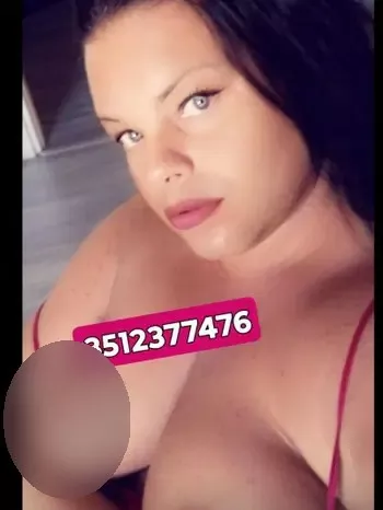 Foto di 3512377476