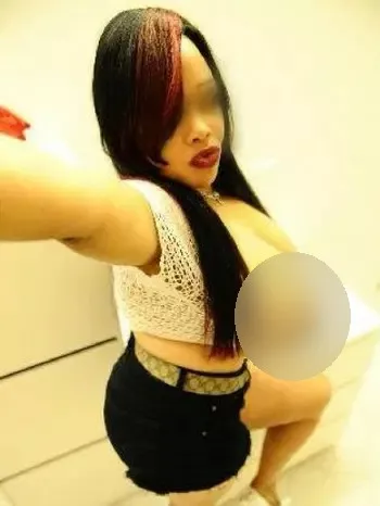 Foto di 3517557741