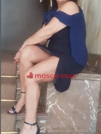 Foto di 3533014600