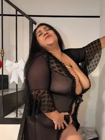 Foto di 3508710333