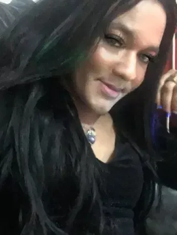 Foto di 3401386417