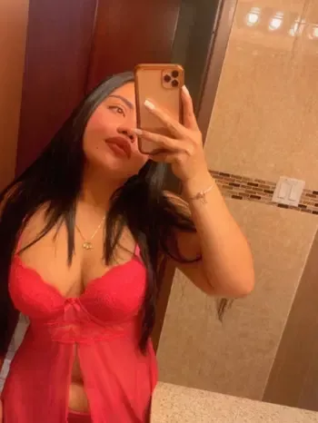 Foto di 3522379402