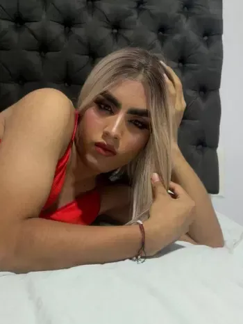 Foto di 3933810199
