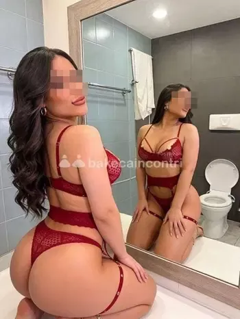 Foto di 3508871742