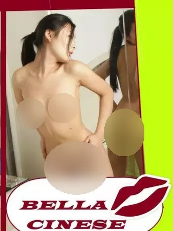 Foto di 3773666366