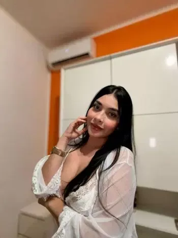 Foto di 3291088420