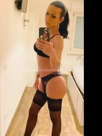 Foto di 3921196784