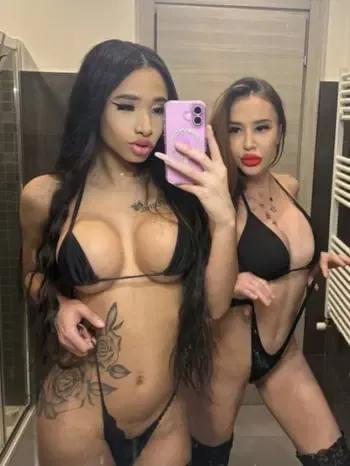 Foto di 3921478276