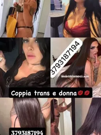 Foto di 3793187194