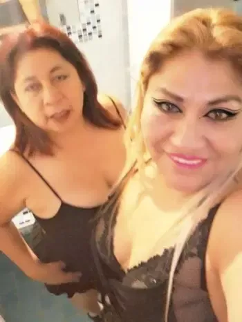 Foto di 3883429970