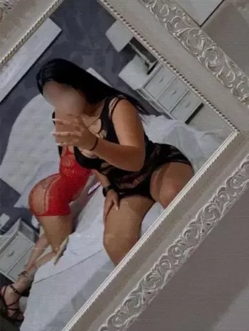 Foto di 3511537400
