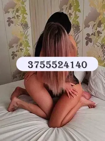 Foto di 3755524140