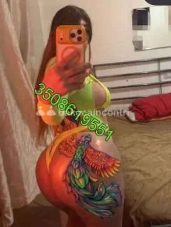 Foto di 3793349605