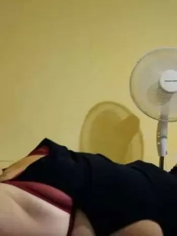 Foto di 3760448799