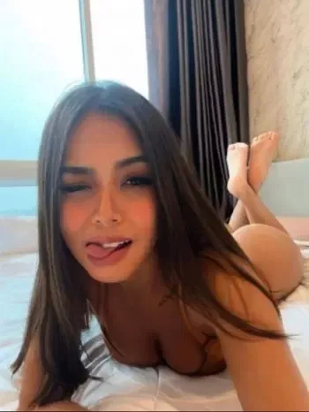 Foto di 3508634082