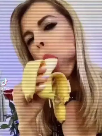 Foto di 3896180429