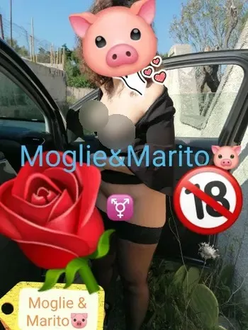 Foto di 3711392304