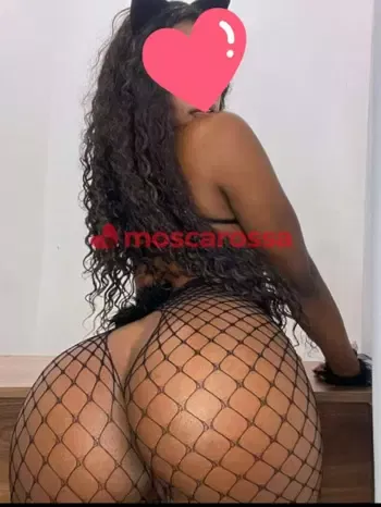 Foto di 3509884929