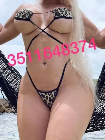 Foto di 3511648374
