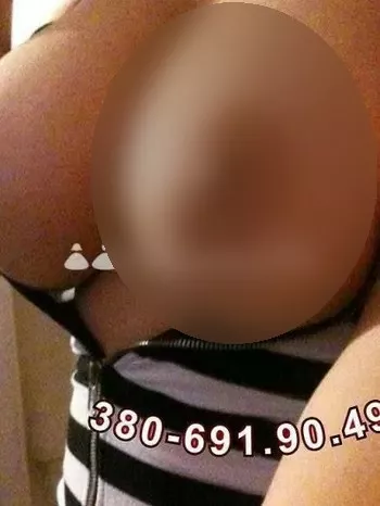Foto di 3806919049