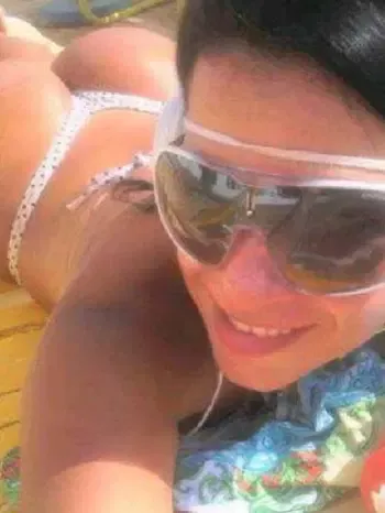 Foto di 3533281855