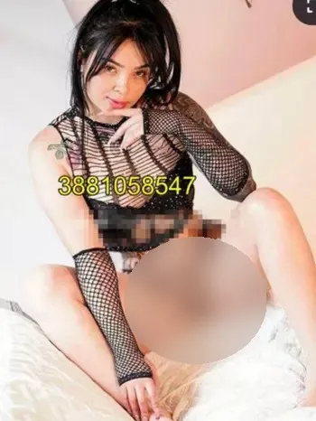 Foto di 3881058547