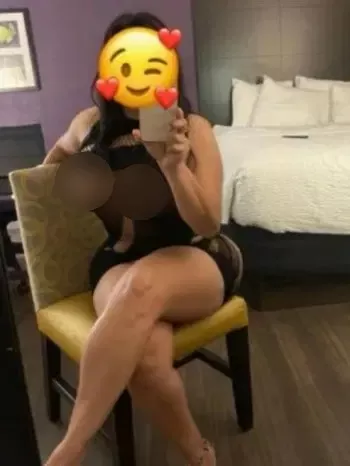 Foto di 3508624973