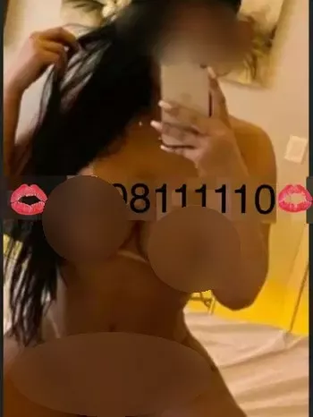 Foto di 3508111110