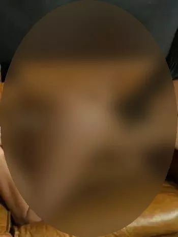 Foto di 3510863580