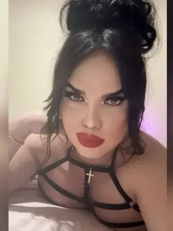 Foto di 3804926793