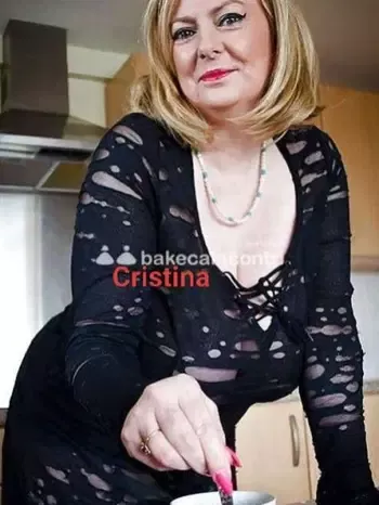 Foto di 3793944912