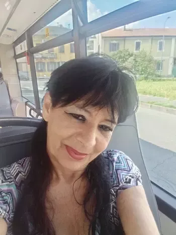 Foto di 3759037693